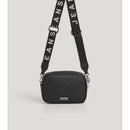 Pepe jeans georgina borsa a tracolla similpelle