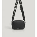 Pepe jeans georgina borsa a tracolla similpelle