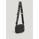Pepe jeans georgina borsa a tracolla similpelle