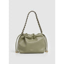 Pepe jeans borsa georgia hobo in similpelle