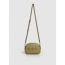 Pepe jeans borsa danara a tracolla con logo