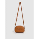 Pepe jeans borsa danara a tracolla con logo