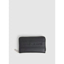 Pepe jeans portafoglio marrel
