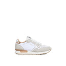Brit mirror w  sneakers running retrò- brit