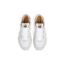 Brit mirror w  sneakers running retrò- brit