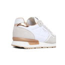 Brit mirror w sneakers running retrò- brit