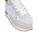 Brit mirror w sneakers running retrò- brit