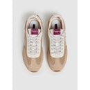 Jane subtle w