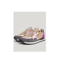Brit prints w