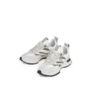 Lucky animal w sneakers con dettagli animalier