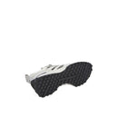 Lucky animal w sneakers con dettagli animalier