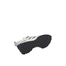 Lucky animal w sneakers con dettagli animalier