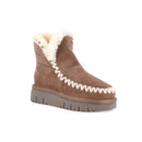 Tronchetto cozy junior | clik