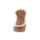 Tronchetto cozy junior | clik