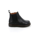 Polacco  beatles bambino nill