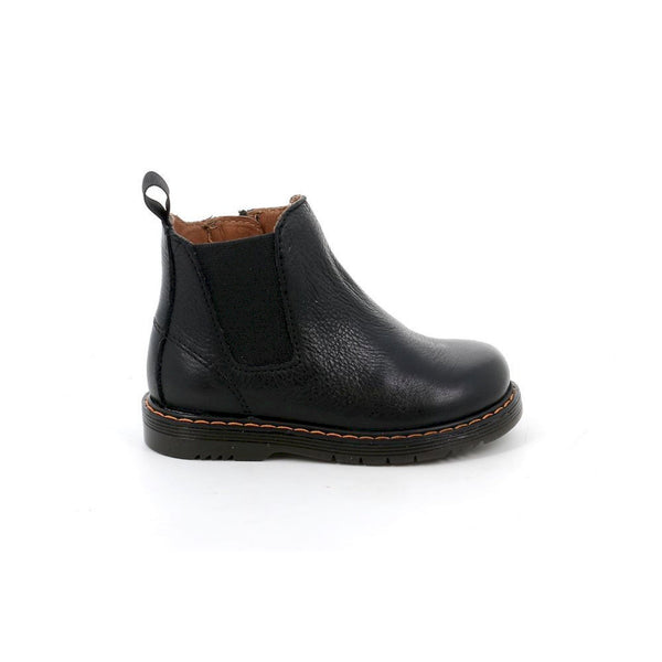 Polacco  beatles bambino nill