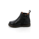 Polacco  beatles bambino nill