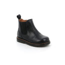 Polacco  beatles bambino nill