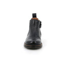 Polacco  beatles bambino nill