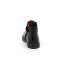 Polacco  beatles bambino nill