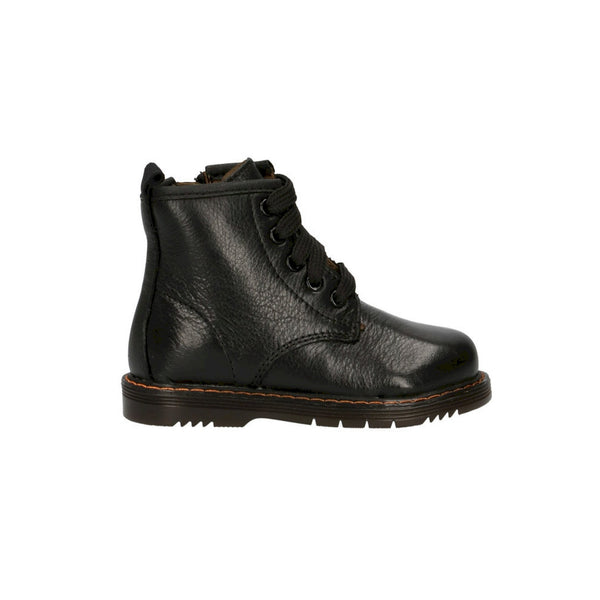 Polacco  bambino nill