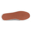 2790 a cot w-up & down