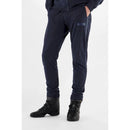 Freddy pantalone cotone uomo