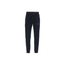 Freddy pantalone cotone uomo