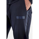 Freddy pantalone cotone uomo