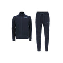 Freddy tuta fullzip uomo