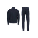 Freddy tuta fullzip uomo