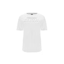Freddy t-shirt comfort