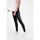 Freddy leggins con stampa
