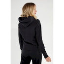 Freddy felpa capp.inserto raso