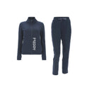 Freddy tuta fullzip