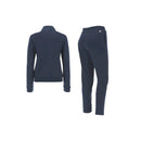 Freddy tuta fullzip