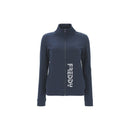 Freddy tuta fullzip