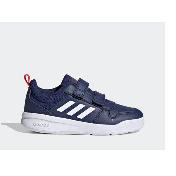 Adidas tensaur k