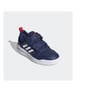 Adidas tensaur k