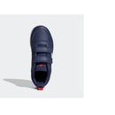 Adidas tensaur k
