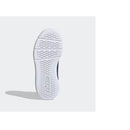 Adidas tensaur k