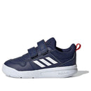 Adidas tensaur i