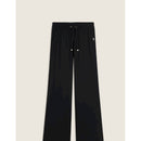 Pantalone lungo