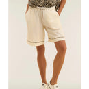 Pantalone bermuda
