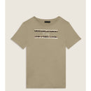 Freddy t-shirt manica corta