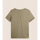 Freddy t-shirt manica corta