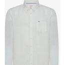 Sun 68 camicia lino