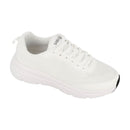 Scarpa change shanghai