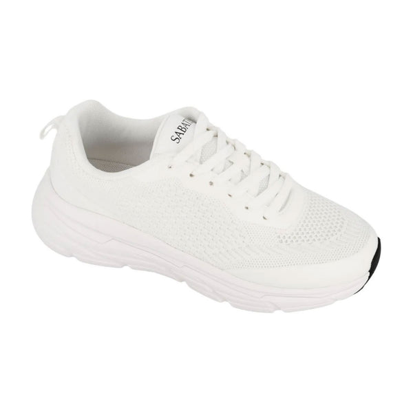 Scarpa change shanghai