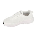 Scarpa change shanghai